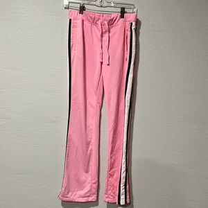 Old Navy, pink, girls, size extra, large, jogging pants